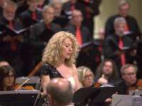 Geiger 16.7.2016 046